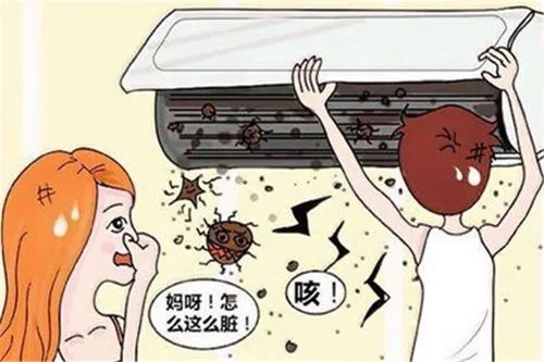 在設(shè)計(jì)師的工作中，客戶都有一定的知識(shí)水平