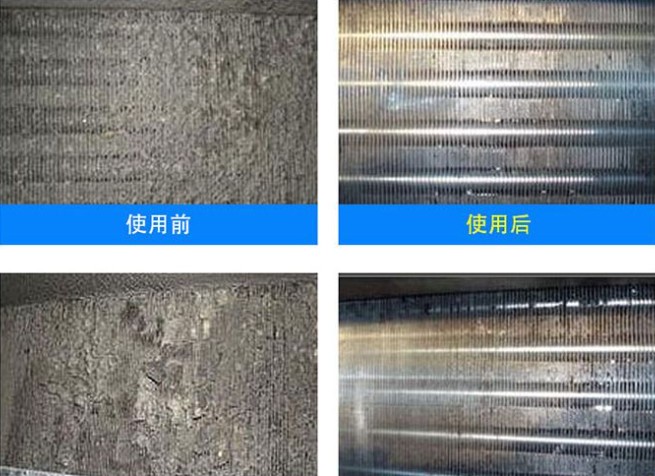 在設(shè)計(jì)師的工作中，客戶都有一定的知識(shí)水平