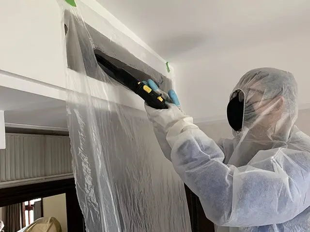 在設(shè)計師的工作中，客戶都有一定的知識水平