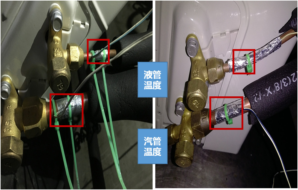 在設(shè)計(jì)師的工作中，客戶都有一定的知識(shí)水平
