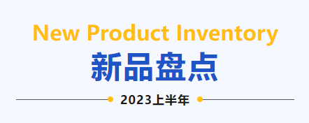 在設(shè)計(jì)師的工作中，客戶都有一定的知識(shí)水平