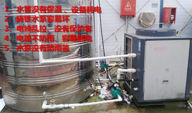 在設計師的工作中，客戶都有一定的知識水平