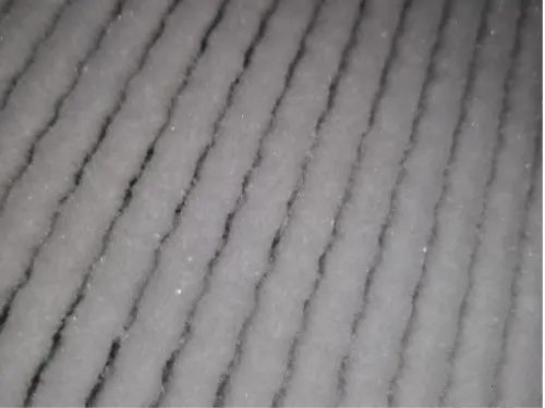 在設(shè)計(jì)師的工作中，客戶都有一定的知識(shí)水平