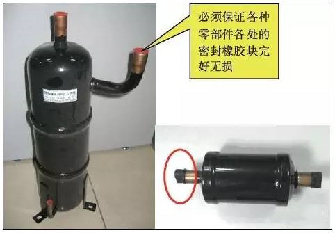 在設(shè)計(jì)師的工作中，客戶都有一定的知識(shí)水平