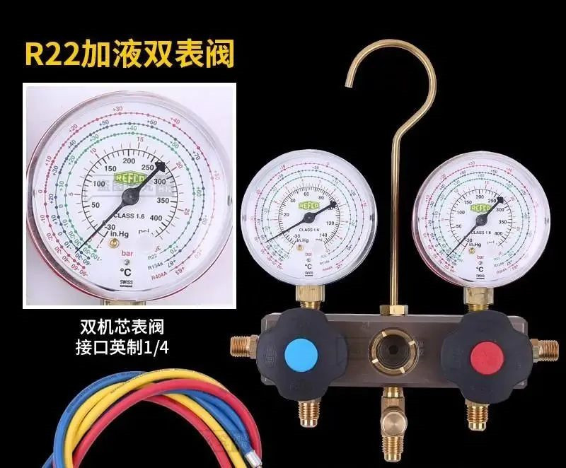 在設(shè)計(jì)師的工作中，客戶都有一定的知識(shí)水平