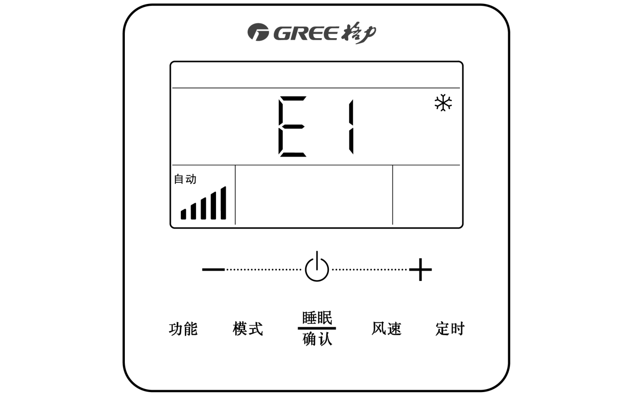 在設(shè)計師的工作中，客戶都有一定的知識水平