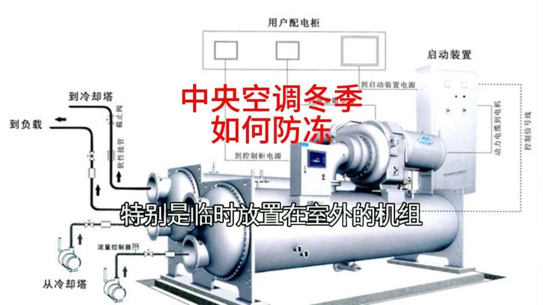 在設計師的工作中，客戶都有一定的知識水平