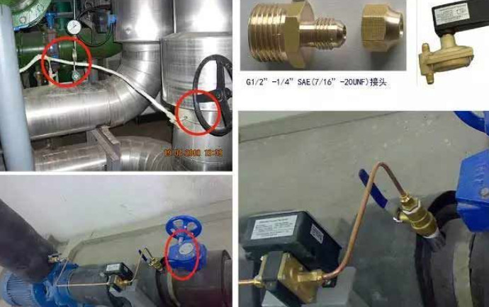 在設計師的工作中，客戶都有一定的知識水平