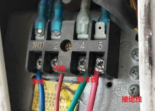 在設計師的工作中，客戶都有一定的知識水平