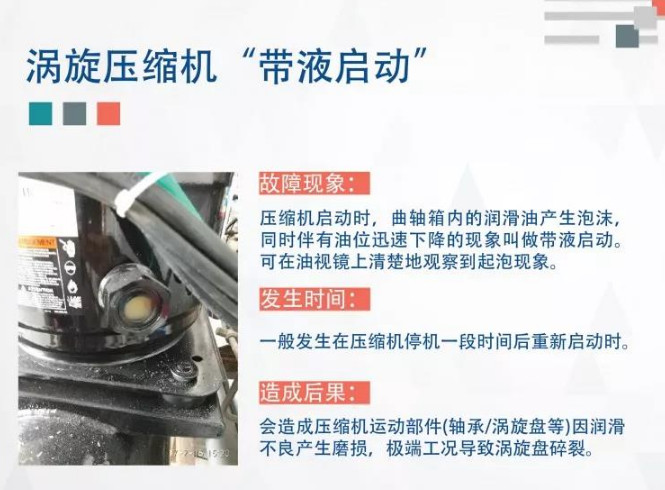 在設計師的工作中，客戶都有一定的知識水平