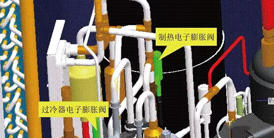 在設計師的工作中，客戶都有一定的知識水平