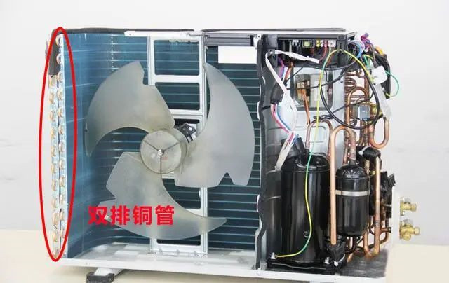 在設計師的工作中，客戶都有一定的知識水平